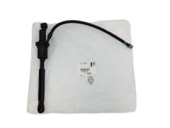 Cylindre Émetteur Nouvelle Citroen Peugeot 2182G7 2182.G7