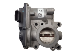 Boitier Papillon D’admission Renault 161206038R H8201171233 0.9 1.2 TCE 2040
