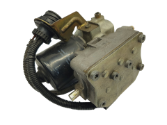Pompe Abs BMW 3 E36 3451 1090428 10.0202-0095.4 Ate 61087