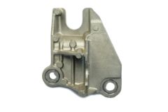 bp1-mk1359eby