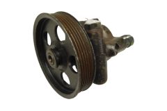 mk4583 mk4583