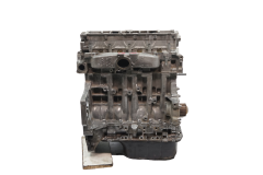 Moteur À Diesel BV6Q-6010-AA T3JB 1.6TDCI 8v Ford Moteur À Diesel BV6Q-6010-AA T3JB 1.6TDCI 8v Ford