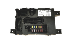 Calculateur BSI 13286032 28176266 Opel GM Calculateur BSI 13286032 28176266 Opel GM