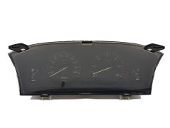 ef4-pk15085eby ef4-pk15085eby
