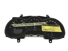 Bloc Compteurs Vitesse Seat Altea Toledo 5P0920827 53498 Bloc Compteurs Vitesse Seat Altea Toledo 5P0920827 53498