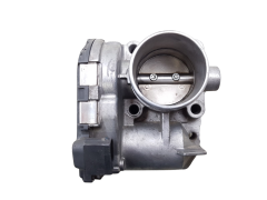 Boitier Papillon D’admission Fiat Lancia Alfa Romeo 0280750137 1.4 16V 2822