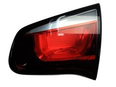 jj5928eby jj5928eby