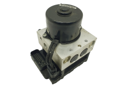Pompe Abs VW Seat Skoda 6X0614117 6X0907379B Ate 65996 Pompe Abs VW Seat Skoda 6X0614117 6X0907379B Ate 65996