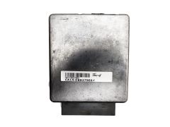 ca14-db8279eby ca14-db8279eby