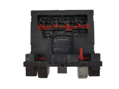 Calculateur 3C0937049J F005V00530 VW Bosch 20610