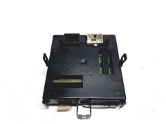 ad8-db11071eby ad8-db11071eby