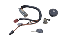 Commutateur D’allumage 4162W3 Valeo 9170Z8 Citroen Xsara 1 1056 Commutateur D’allumage 4162W3 Valeo 9170Z8 Citroen Xsara 1 1056