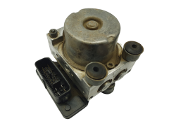 Pompe Abs Mitsubishi Lancer MN116261 Sumitomo 66947