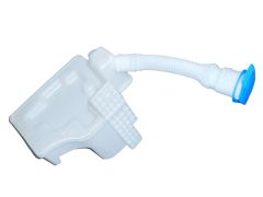 Réservoir Pulvérisateur 6R0955453E 99551032502 VW Audi Seat Skoda DPA