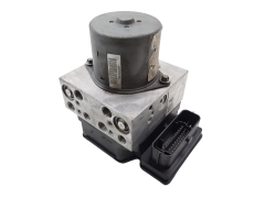 Pompe Abs VW Sharan 7N0614109S 54086623B TRW