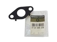 Joint Original EGR Renault 7701055238 Joint Original EGR Renault 7701055238