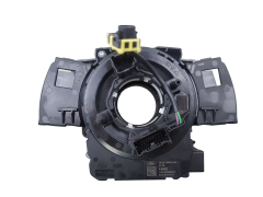 Rétracteur Bande Airbag Ford GN15-14A664-AB H1BT-14B522-BG