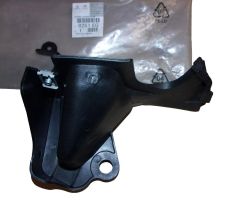 Fixation, Support Droit Original 8251EG 8251.EG Citroen Peugeot