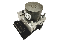 Pompe Abs Fiat Grande Punto 51798105 0265950769 0265235432 59787