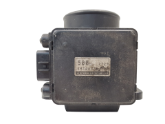 Débimètre D’air Mitsubishi Colt Carisma E5T08371 500 1.6 Débimètre D’air Mitsubishi Colt Carisma E5T08371 500 1.6