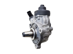 Pompe D’injection BMW 8511626 0445010768 0928400840 2.0D