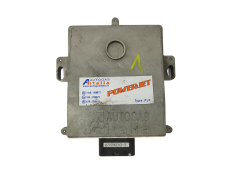 Calculateur LPG 110R-006677 10R-036675 67R-016676 15393