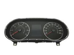 Bloc Compteurs Vitesse Renault Master 248094145R 54024 Bloc Compteurs Vitesse Renault Master 248094145R 54024