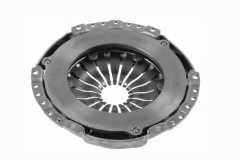 Plateau De Pression D`Embrayage 03C141025D 31411674101 VW Seat Skoda Vika