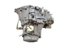 mk9160eby mk9160eby