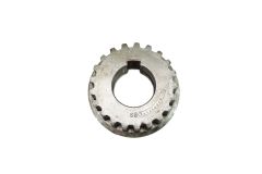 mk6978eby mk6978eby
