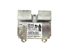 Calculateur Moduł 13283818 327963935 Opel Temic Calculateur Moduł 13283818 327963935 Opel Temic