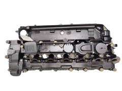 Couvercle de soupape BMW 3.0d 11.12- 77893959 7793488 2 Couvercle de soupape BMW 3.0d 11.12- 77893959 7793488 2
