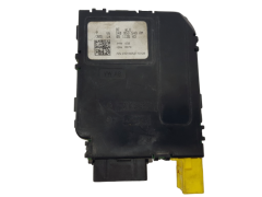 Calculateur Moduł VW 1K0953549AM 05113543 LK Calculateur Moduł VW 1K0953549AM 05113543 LK