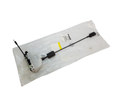 Serrure De Porte Droit Avant Nouvelle Original Renault Vel Satis 8200012900