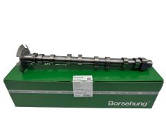 Arbre À Cames Pour Mercedes-Benz A2740514700 B11320 Borsehung