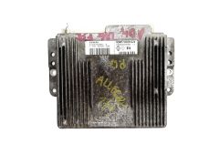 efs-db4498eby