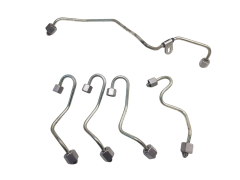 Tuyau D’alimentation Carburant 166846853R 166805486R 166808531R 1.6DCI Ren Tuyau D’alimentation Carburant 166846853R 166805486R 166808531R 1.6DCI Ren