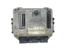 Calculateur 0281011432 8200311550 8200311553 Renault Bosch 63553