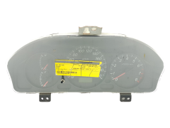 Bloc Compteurs Vitesse Mazda 323 F CEBJ2M