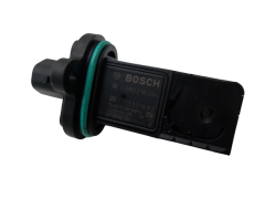 Débimètre D’air Opel Chevrolet 13301682 0280218254 Bosch Débimètre D’air Opel Chevrolet 13301682 0280218254 Bosch