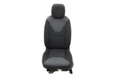 Siège ,fauteuil Gauche Avant Renault Clio 4 Airbag Siège ,fauteuil Gauche Avant Renault Clio 4 Airbag