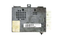 Calculateur P04686498AC 98AC Chrysler 