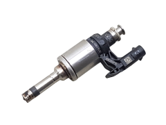 Injection De Combustible VWAG 04E906036AE 1.0 TSI