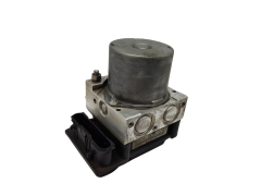 Pompe Abs Renault 8200038695 0265800300 0265231300 4093