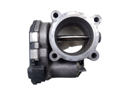 Boitier Papillon D’admission A6420900070 0281002678 Mercedes Jeep Chrysler 1734