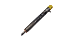 Injection De Combustible 8200207935 8200049876 1.5 dci Delphi Renault Injection De Combustible 8200207935 8200049876 1.5 dci Delphi Renault