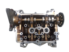 La Culasse Fiat Alfa Romeo 55242622/1 55243779 55247603 0.9 TwinAir