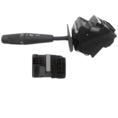 Commutateur D’éclairage Peugeot 405 AD 1219 Commutateur D’éclairage Peugeot 405 AD 1219