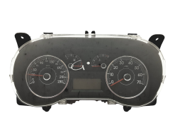 Bloc Compteurs Vitesse Fiat Grande Punto 51828071 59236