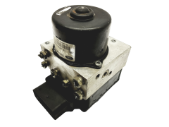 Pompe Abs Ford Focus 98AG-2M110-CA 10.0948-0105.3 Ate 36206